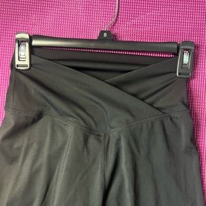 Woman’s Yoga pants